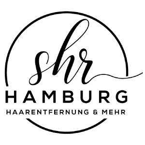Shr Hamburg Haarentfernung Dauerhaft Hautschonend Gunstig